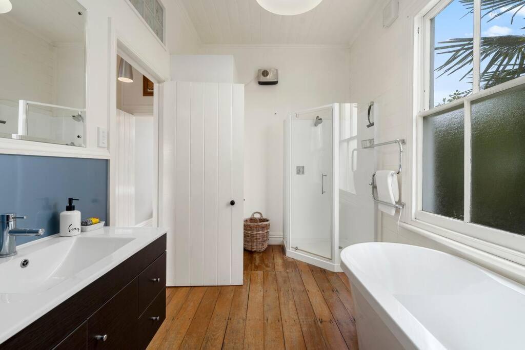 Applecross Cottage Martinborough Dış mekan fotoğraf